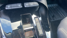 Vauxhall Corsa 1.2 Turbo Elite Edition 5dr Auto Petrol Hatchback